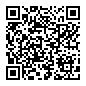 ～愛と癒し～アモーレ-QRコード