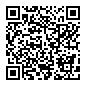 ～愛と癒し～アモーレ-QRコード