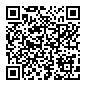 ～愛と癒し～アモーレ-QRコード