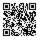 アップルティ北九州店-QRコード