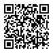 アップルティ北九州店-QRコード