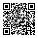 アップルティ北九州店-QRコード