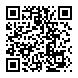 アップルティ北九州店-QRコード