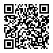 アップルティ北九州店-QRコード