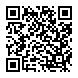 アップルティ北九州店-QRコード