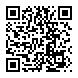 アップルティ北九州店-QRコード