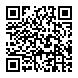 アップルティ北九州店-QRコード