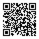 アップルティ北九州店-QRコード