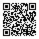 フェアリー-QRコード