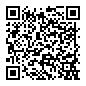 フェアリー-QRコード