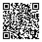 フェアリー-QRコード