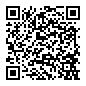 フェアリー-QRコード