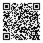 フェアリー-QRコード