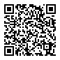 フェアリー-QRコード