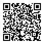 フェアリー-QRコード