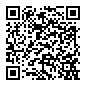 フェアリー-QRコード