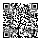 フェアリー-QRコード