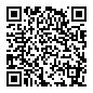 フェアリー-QRコード