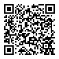 フェアリー-QRコード