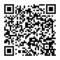 フェアリー-QRコード