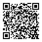フェアリー-QRコード