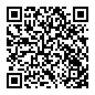 フェアリー-QRコード