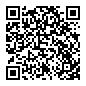 フェアリー-QRコード