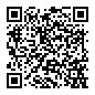 フェアリー-QRコード
