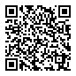 フェアリー-QRコード