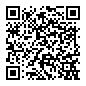 フェアリー-QRコード