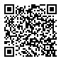 フェアリー-QRコード