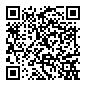 フェアリー-QRコード