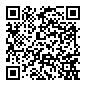 フェアリー-QRコード