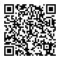 フェアリー-QRコード