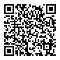 フェアリー-QRコード
