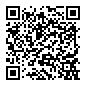 フェアリー-QRコード