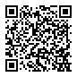 フェアリー-QRコード