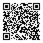 フェアリー-QRコード