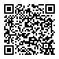 フェアリー-QRコード