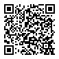 フェアリー-QRコード