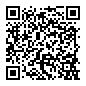 フェアリー-QRコード