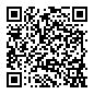 フェアリー-QRコード