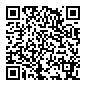 フェアリー-QRコード
