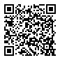 フェアリー-QRコード