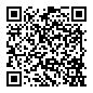 フェアリー-QRコード