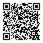 フェアリー-QRコード