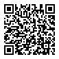 フェアリー-QRコード