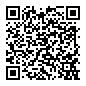 フェアリー-QRコード
