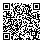 フェアリー-QRコード