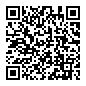 フェアリー-QRコード